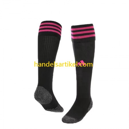 Inter Miami Socken Auswärts 2023/24
